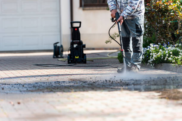 Best Residential Pressure Washing Services  in New Paris, IN